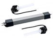 Ceab Acquari - Clik Tronic