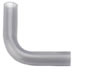 Ceab Acquari - curva