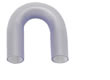 Ceab Acquari - curva