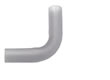 Ceab Acquari - curva