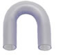 Ceab Acquari - curva